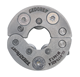 Thread restoration tool for wheel bolts (M14x1.5) - 3461890 (1) (Thumbnail)
