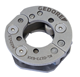 Re-threading Tool (M22x1.5) - 3465020 (1) (Thumbnail)