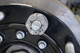 Re-threading Tool (M22x1.5) - 3465020 (2) (Thumbnail)