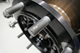 Re-threading Tool (M22x1.5) - 3465020 (3) (Thumbnail)
