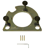 Druckplatte - 2663589