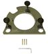 Pressure plate - 2663589 (1) (Thumbnail)