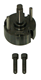 Flange with spindle - 2407043 (1) (Thumbnail)