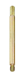 Guide Pin, Ø 7mm - 2407116 (1) (Thumbnail)