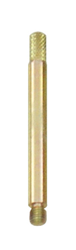 Führungsbolzen Ø 8 mm - 2407124