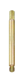 Guide Pin, Ø 8mm - 2407124 (1) (Thumbnail)