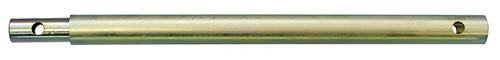 Extension tube - 2814390 (1)