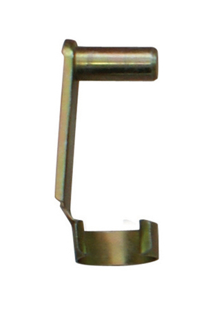 Spring clip pin - 2814544 (1)