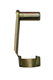 Spring clip pin - 2814544 (1) (Thumbnail)