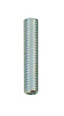 Gewindestift, M6 x 25 - 2411326