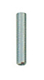 Grub screw, M6 x 25 - 2411326 (1) (Thumbnail)