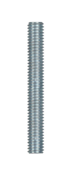 Gewindestift, M6 x 45 - 2411334