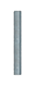 Grub screw, M6 x 45 - 2411334 (1) (Thumbnail)