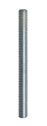 Gewindestift, M6 x 65 - 2536501