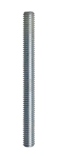 Grub screw, M6 x 65 - 2536501 (1)