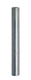 Grub screw, M7 x 55 - 2838028 (1) (Thumbnail)
