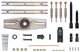 Injector Nozzle Puller Set Universal - 3420124 (6) (Thumbnail)