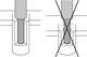 Injector Nozzle Puller Set Universal - 3420124 (7) (Thumbnail)