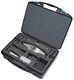 Injector Nozzle Puller Set Universal - 3420124 (1) (Thumbnail)