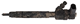 Injector Nozzle Puller Set Universal - 3420124 (3) (Thumbnail)