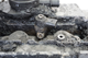 Injector Nozzle Puller Set Universal - 3420124 (5) (Thumbnail)