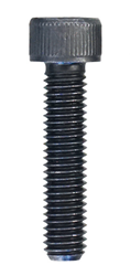 Zylinderschraube, M8 x 35 - 3132935