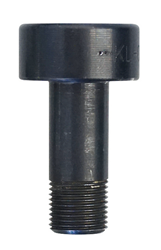 Spezialschraube, M12x1 - 3133079