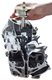 Injector extractor set, in foam insert - 3283992 (4) (Thumbnail)
