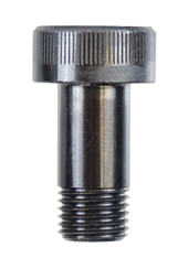Spezialschraube, M14x1,5 - 3133184