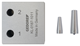 Injector repair set for gasoline direct injectors - 3283828 (1) (Thumbnail)