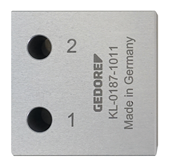 Kalibrierwerkzeug - 3249360