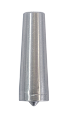 Montagekegel - 3128768