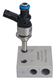 Injector repair set for gasoline direct injectors - 3283828 (2) (Thumbnail)