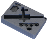 Schaumstoffeinlage - 3283763