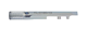Blade, short - 3284182 (1) (Thumbnail)