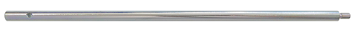 extension leg - 3400522 (1)
