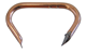 Upholstery clips (100 pieces) - 1820613 (1) (Thumbnail)
