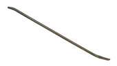 Montierhebel, 730 mm - 1754106