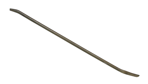 Mounting lever, 730 mm - 1754106 (1)