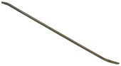 Montierhebel, 900 mm - 2412918