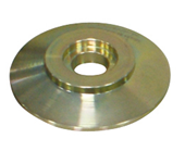 Druckstück, Ø 89,5 mm - 2737574