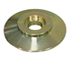 Thrust piece, Ø89.5mm - 2737574 (1) (Thumbnail)