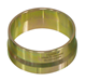 Sleeve, conical, Ø 90mm - 2737612 (1) (Thumbnail)