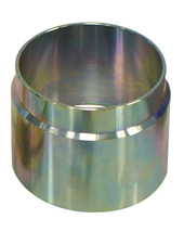Stützhülse, Ø 92,7 mm - 2737647