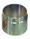Support Sleeve, Ø 92.7mm - 2737647 (1) (Thumbnail)