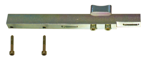 Clamping device - 2737566 (1)