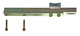 Clamping device - 2737566 (1) (Thumbnail)
