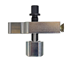 Preloading device - 3267563 (1) (Thumbnail)