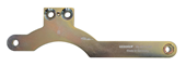 Vorspannplatte B - 3267652