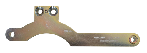 Preloading plate B - 3267652 (1)